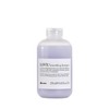 Davines LOVE Smoothing Shampoo | Shampoo Anti-frizz| 250 ml