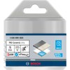 Bosch 1x PRO Multi Material Dry Diamond Core Cutters for
