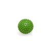 Pack of 5 | Massage Ball with Nubs | Spiked