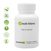 SILBERWIDE * 160 mg/90 capsules * Titrated in Salicin 25%