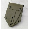 Genuine US Military Issue US Military E Tool Entrenching Shovel