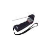 Ilsa Digital thermometer with adjustable stainless steel probe
