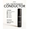 Skindion Rejuvenecimiento y Lifting Facial con Microcorriente Antiarrugas