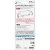 CYBER ・ コンソールハンディグリップ( SWITCH Lite 用) イエロー - Switch