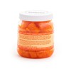Fluker's Orange Cube Complete Cricket Diet, Gut Load Food for