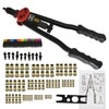 mitoharet 17 Inch Rivet Nut Tool, Rivet Nut Thread Setting