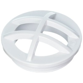 Hayward SP1026 Vinyl/Fiberglass Inlet Fittings for Pools, Spas and Hot Tubs