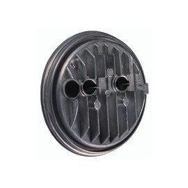 Reliable Aftermarket Parts Our Name Says It All RAParts 8302074 CREE LED Par 36 Trapezoid Beam Bulb, 1260 Lumens Fits White