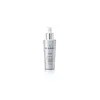 Rejuran Cosmetic 턴오버 앰플 30mL Turnover Ampoule 30mL