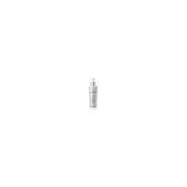 Rejuran Cosmetic 턴오버 앰플 30mL Turnover Ampoule 30mL