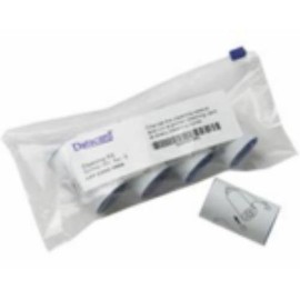 Datacard 569946-001 Adhesive Printer Cleaning Sleeves