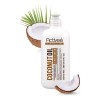 Crema para Peinar Professional Coco Oil Tecnologia para cuidado Cabello