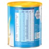 Sustagen Hospital Formula Caramel 840g