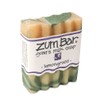 Zum Bar Goat's Milk Soap - Lemongrass - 3 oz