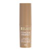 Milani Blur Out Skin Tint - Shade 012