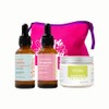 L?dika, Kit Rosa Mosqueta 50 Ml - Jojoba 50 Ml