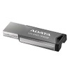 PSA COMPUTO Y PAPELERIA Kit Pack 5 Piezas Memoria Flash
