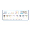 Aquabeads - 35179 One Piece Starter Craft Kit - Arts