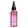 Aceite De Batana Para El Crecimiento Del Cabello Batana Oil