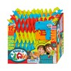 JA-RU Grab It Claw - Grabber Reacher Tool Picking Toy