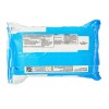 Equate Hypoallergenic Flushable Wet Wipes, Fresh Scent, 240 Wipes, 5