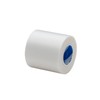 Nichiban Keep Silk KES50 2.0 inches (50 mm) x 9.4
