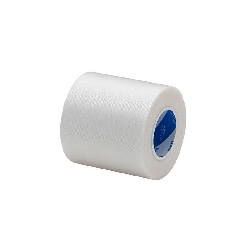 Nichiban Keep Silk KES50 2.0 inches (50 mm) x 9.4