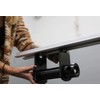Mytee Products Trailer Winch - Low Profile Sliding Double L
