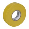 Duck Brand Professional Grade Electrical Tape, 3/4-Inch by 66 Feet,