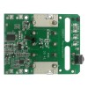 Placa De Circuito De Protección De Carga Placa Pcb Para