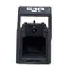 Ortofon Stylus 510 MKII Replacement Needle