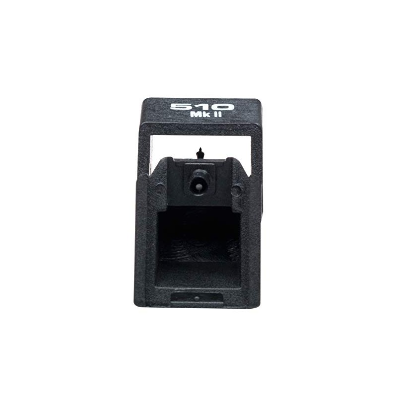 Ortofon Stylus 510 MKII Replacement Needle