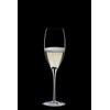 Riedel Sommeliers Vintage Champagne Glass