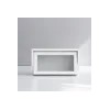 마켓비 필몬 전선 정리함 NFM2240 2265.7031 Filmon Wire Organizer NFM2240