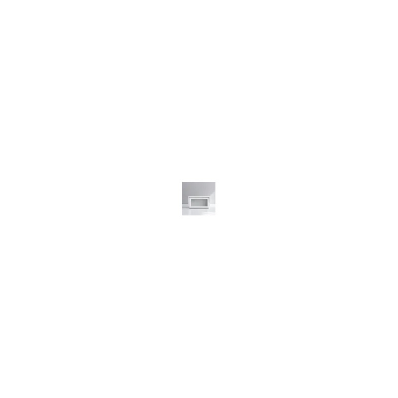 마켓비 필몬 전선 정리함 NFM2240 2265.7031 Filmon Wire Organizer NFM2240