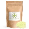 Inorganic sulphur 99.9 % Ph. Eur. finely ground 500 g