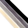 Wrapping Factory: 0.4 inches (10 mm) Width: 9.8 ft (3
