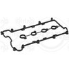 Elring 880.342 Gasket, cylinder head cover