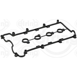 Elring 880.342 Gasket, cylinder head cover