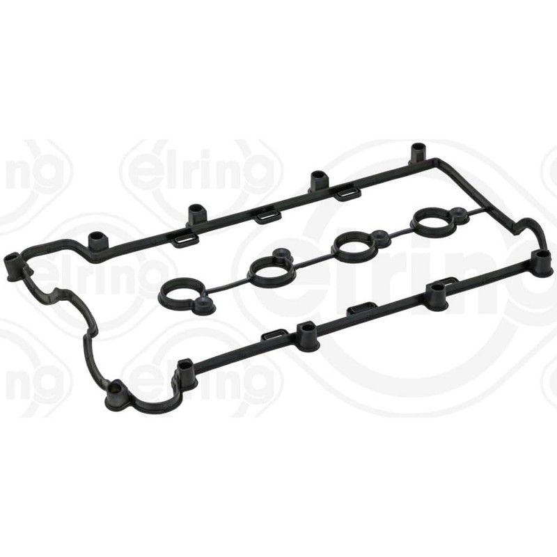 Elring 880.342 Gasket, cylinder head cover