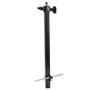 Bike Derailleur Hanger Alignment Gauge Tool Rear Derailleur Correction Wrench