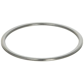 Shimano Repair Parts Spacer A CS-M7100 Y0GY00300