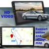 For Mazda CX-9 2007-2015 Carplay Android 13 Stereo Radio 64GB