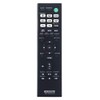 VINABTY RMT-AA401U Replace Remote Control Fit for Sony AV Receiver