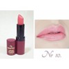 Golden Rose Matte Velvet 010 Lipstick