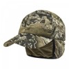 Deerhunter Excape Realtree Excape Winter Cap