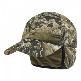 Deerhunter Excape Realtree Excape Winter Cap
