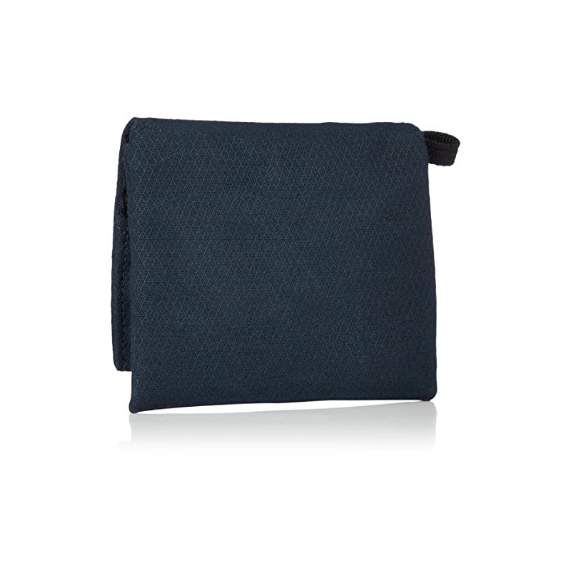 McPack MM81812 Trek Wallet, dusk