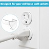 XLIUAX 30 Pcs 3 Prong Loose Outlet Plug Fix, Socket