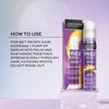 John Frieda John Frieda Frizz Ease Extra Strength Hair Serum,